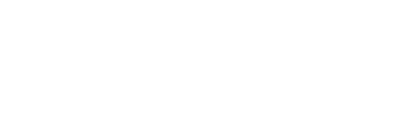 Infinix Logo