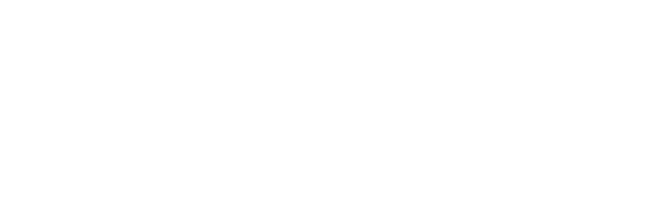 Olike Logo