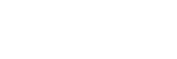 Robot Logo