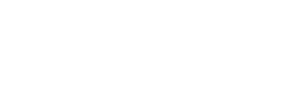 Soundcore Logo