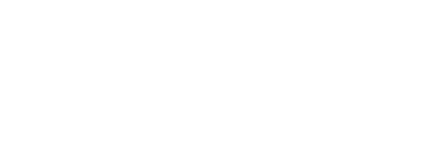 Tecno Logo